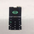 Keypad Smachd Cian Tbh Silicone Custom